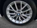 BMW 218 (F23) 218DA 150CH LOUNGE Blanc - thumbnail 16