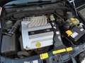 Opel Calibra 2.5i V6 *HU neu*H-Kennzeichen*nur 165 TKM*Leder* Zöld - thumbnail 15
