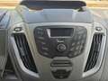 Ford Transit Custom Kasten 310 L1 Weiß - thumbnail 13