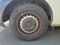 Ford Transit Custom Kasten 310 L1 Weiß - thumbnail 14