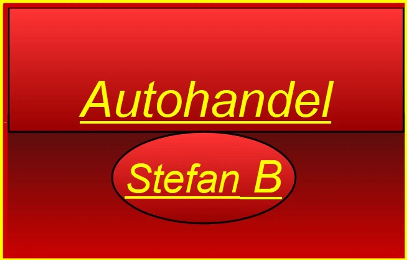 Volkswagen Golf Variant 2,0 TDI Life AHV,ACC,LED Matrix,Navi Silber - 1