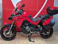 Ducati Multistrada V2 S Touring Rosso - thumbnail 2