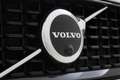 Volvo S60 B4 (M-HYBRID) PLUS DARK -TREKHAAK|360°CAM|HK-AUDIO Grijs - thumbnail 20