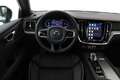 Volvo S60 B4 (M-HYBRID) PLUS DARK -TREKHAAK|360°CAM|HK-AUDIO Grijs - thumbnail 41