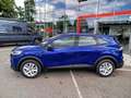 Renault Symbioz TCe 140 Mild Hybrid Evolution Azul - thumbnail 1