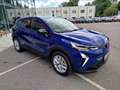 Renault Symbioz TCe 140 Mild Hybrid Evolution Azul - thumbnail 8