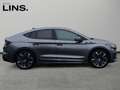 Skoda Enyaq Coupé RS Grau - thumbnail 6