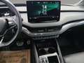 Skoda Enyaq Coupé RS Grau - thumbnail 11