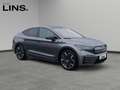 Skoda Enyaq Coupé RS Grau - thumbnail 7