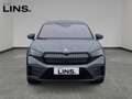 Skoda Enyaq Coupé RS Grau - thumbnail 8