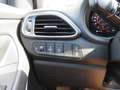 Hyundai i30 Kombi Smart Line 1.0 T-GDI Rot - thumbnail 12