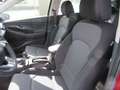 Hyundai i30 Kombi Smart Line 1.0 T-GDI Rot - thumbnail 4