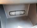 Hyundai i30 Kombi Smart Line 1.0 T-GDI Rot - thumbnail 9
