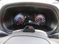 Hyundai i30 Kombi Smart Line 1.0 T-GDI Rot - thumbnail 13