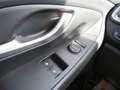 Hyundai i30 Kombi Smart Line 1.0 T-GDI Rot - thumbnail 11