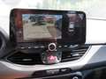 Hyundai i30 Kombi Smart Line 1.0 T-GDI Rot - thumbnail 7