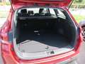 Hyundai i30 Kombi Smart Line 1.0 T-GDI Rot - thumbnail 15