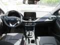 Hyundai i30 Kombi Smart Line 1.0 T-GDI Rot - thumbnail 5