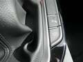 Hyundai i30 Kombi Smart Line 1.0 T-GDI Rot - thumbnail 10