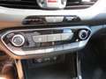 Hyundai i30 Kombi Smart Line 1.0 T-GDI Rot - thumbnail 8