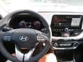 Hyundai i30 Kombi Smart Line 1.0 T-GDI Rot - thumbnail 6