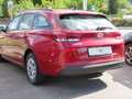 Hyundai i30 Kombi Smart Line 1.0 T-GDI Rot - thumbnail 3