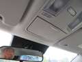 Hyundai i30 Kombi Smart Line 1.0 T-GDI Rot - thumbnail 14