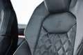 Audi Q7 (3.0) TDI 50 210kW (286CV) Tiptronic quattro Plateado - thumbnail 10