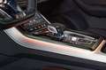Audi Q7 (3.0) TDI 50 210kW (286CV) Tiptronic quattro Plateado - thumbnail 11