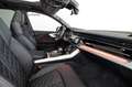 Audi Q7 (3.0) TDI 50 210kW (286CV) Tiptronic quattro Plateado - thumbnail 7