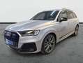 Audi Q7 (3.0) TDI 50 210kW (286CV) Tiptronic quattro Plateado - thumbnail 1