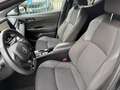 Toyota C-HR 1.8 Hybrid E-CVT Lounge Grau - thumbnail 30