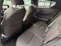 Toyota C-HR 1.8 Hybrid E-CVT Lounge Grau - thumbnail 34
