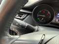Toyota C-HR 1.8 Hybrid E-CVT Lounge Grau - thumbnail 27
