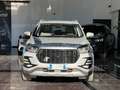 DR Automobiles DR5.0 5.0 1.5 turbo Gpl 149cv cvt Silber - thumbnail 3