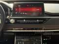 DR Automobiles DR5.0 5.0 1.5 turbo Gpl 149cv cvt Silber - thumbnail 9