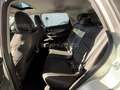 DR Automobiles DR5.0 5.0 1.5 turbo Gpl 149cv cvt Silber - thumbnail 11