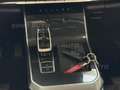DR Automobiles DR5.0 5.0 1.5 turbo Gpl 149cv cvt Silber - thumbnail 8