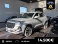DR Automobiles DR5.0 5.0 1.5 turbo Gpl 149cv cvt Silber - thumbnail 1