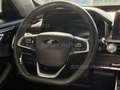 DR Automobiles DR5.0 5.0 1.5 turbo Gpl 149cv cvt Silber - thumbnail 7