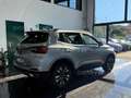 DR Automobiles DR5.0 5.0 1.5 turbo Gpl 149cv cvt Silber - thumbnail 4
