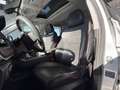 DR Automobiles DR5.0 5.0 1.5 turbo Gpl 149cv cvt Silber - thumbnail 10