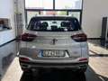 DR Automobiles DR5.0 5.0 1.5 turbo Gpl 149cv cvt Silber - thumbnail 5