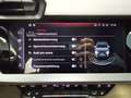 Audi A3 Kamera,Navi,LED,PDC,Sitzheizung Grau - thumbnail 19