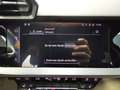 Audi A3 Kamera,Navi,LED,PDC,Sitzheizung Grau - thumbnail 13