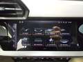 Audi A3 Kamera,Navi,LED,PDC,Sitzheizung Grau - thumbnail 10