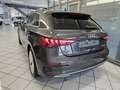 Audi A3 Kamera,Navi,LED,PDC,Sitzheizung Grau - thumbnail 6