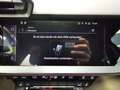 Audi A3 Kamera,Navi,LED,PDC,Sitzheizung Grau - thumbnail 14