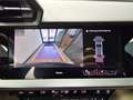 Audi A3 Kamera,Navi,LED,PDC,Sitzheizung Grau - thumbnail 20