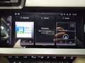 Audi A3 Kamera,Navi,LED,PDC,Sitzheizung Grau - thumbnail 12